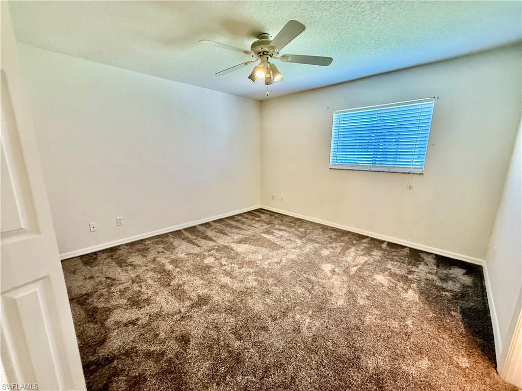 MIRROR LAKE ESTATES - Residential