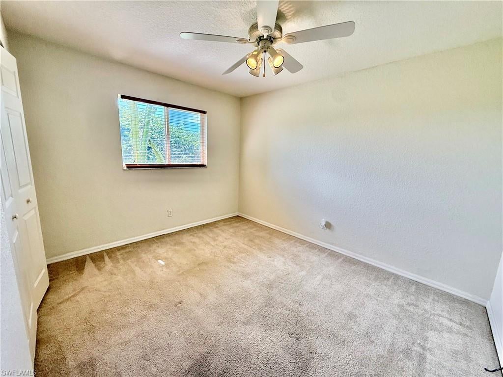 MIRROR LAKE ESTATES - Residential