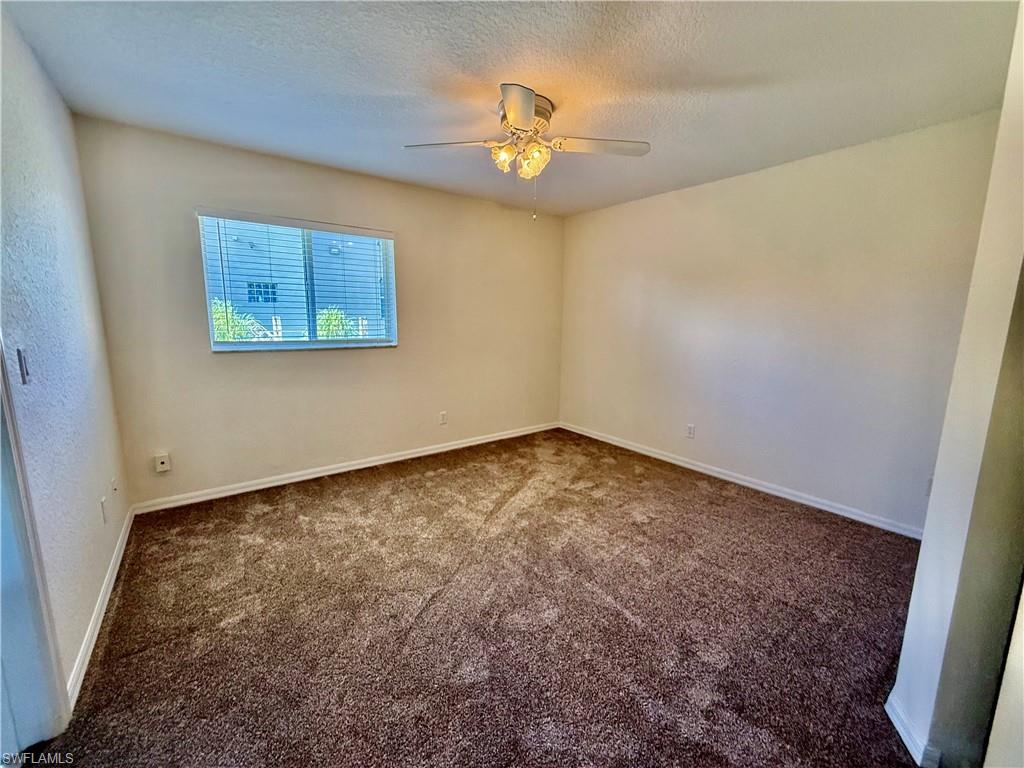 MIRROR LAKE ESTATES - Residential