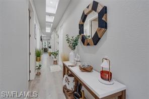 IMPERIAL GATES - Residential