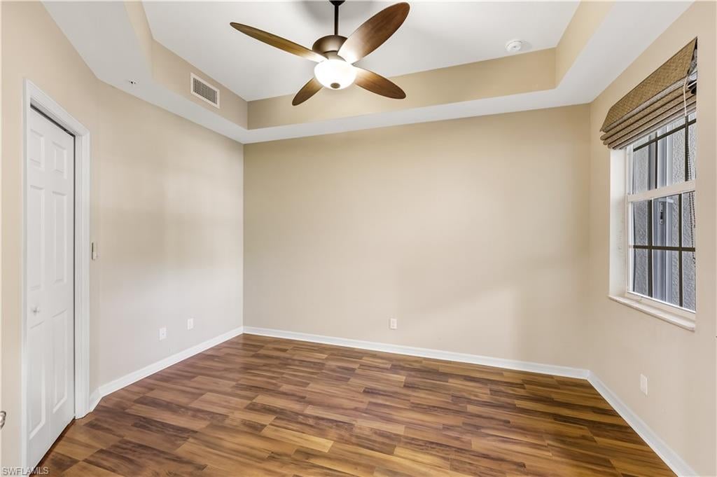 MEADOWS OF ESTERO - Residential