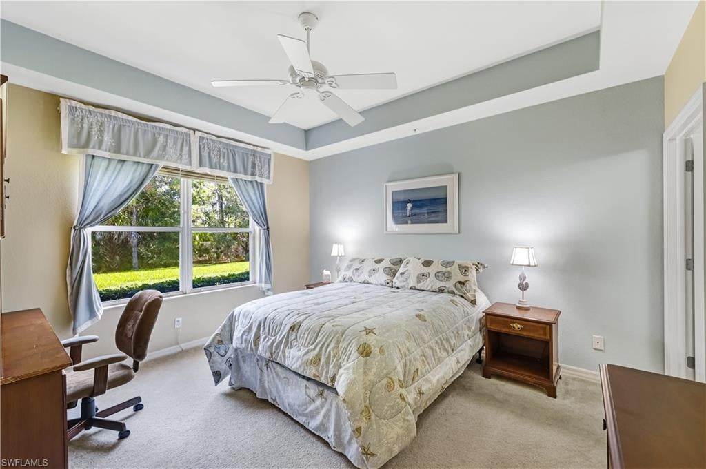 MEADOWS OF ESTERO - Residential