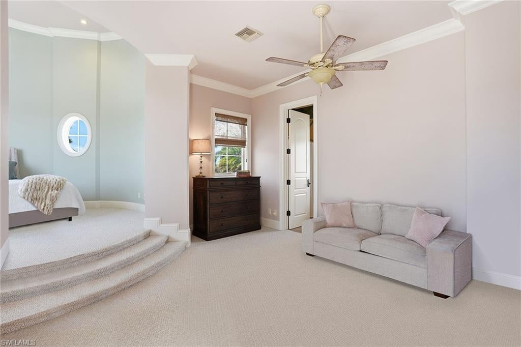 RENAISSANCE - Residential