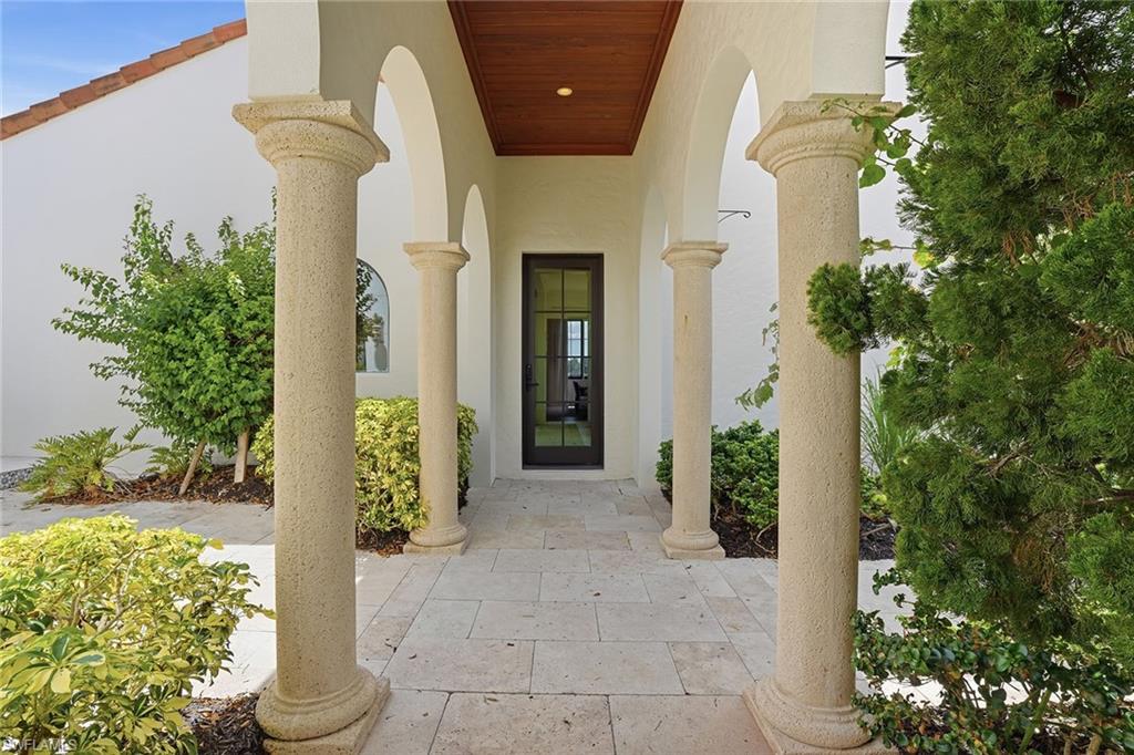 RENAISSANCE - Residential