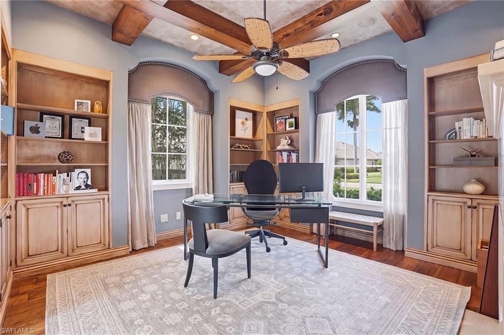 RENAISSANCE - Residential