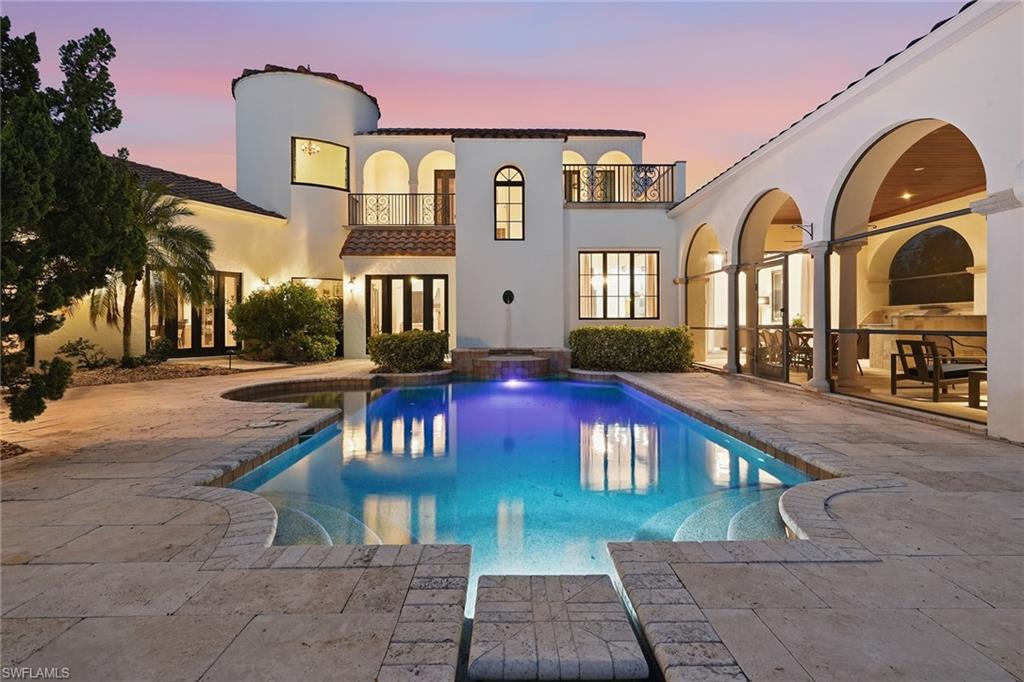 RENAISSANCE - Residential