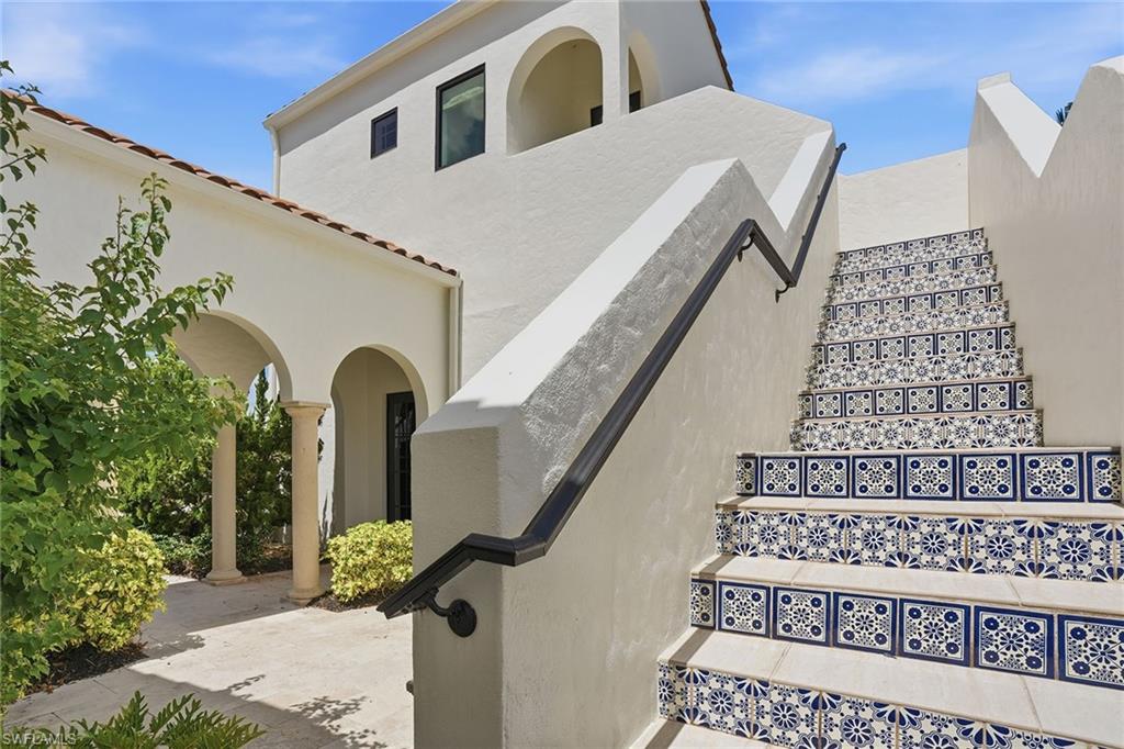RENAISSANCE - Residential