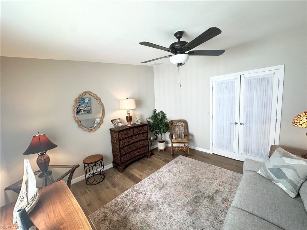 BAYSIDE ESTATES - Residential