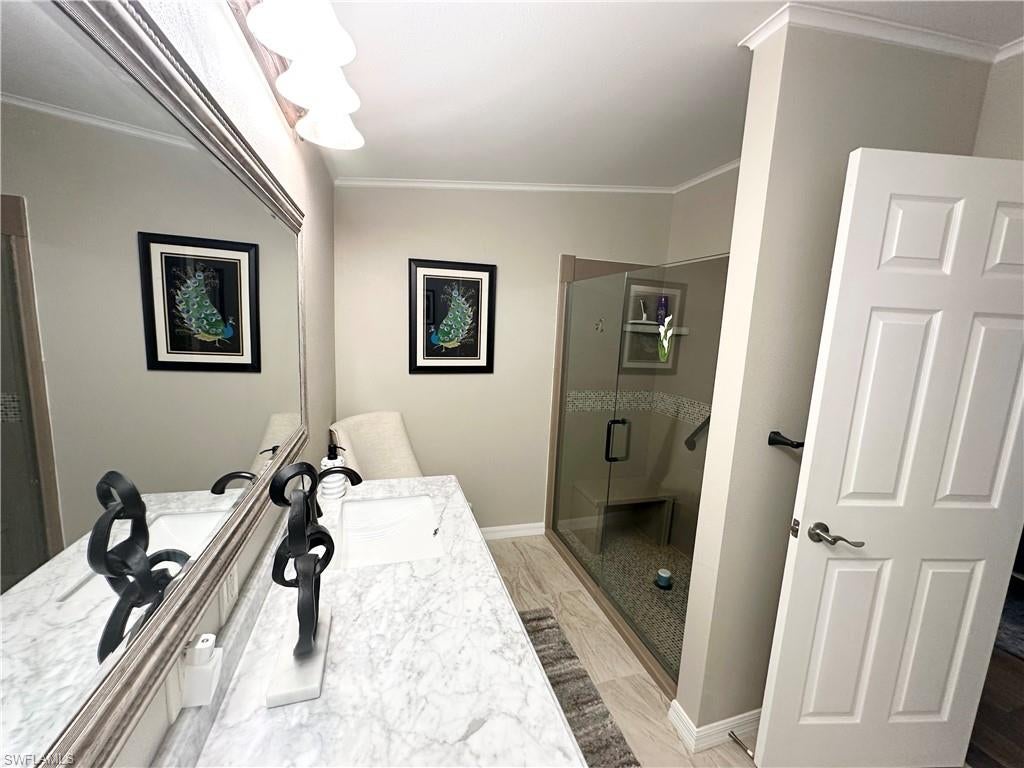 BAYSIDE ESTATES - Residential