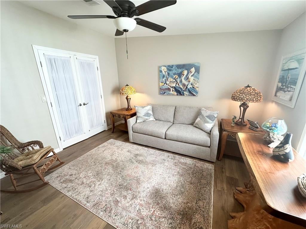 BAYSIDE ESTATES - Residential