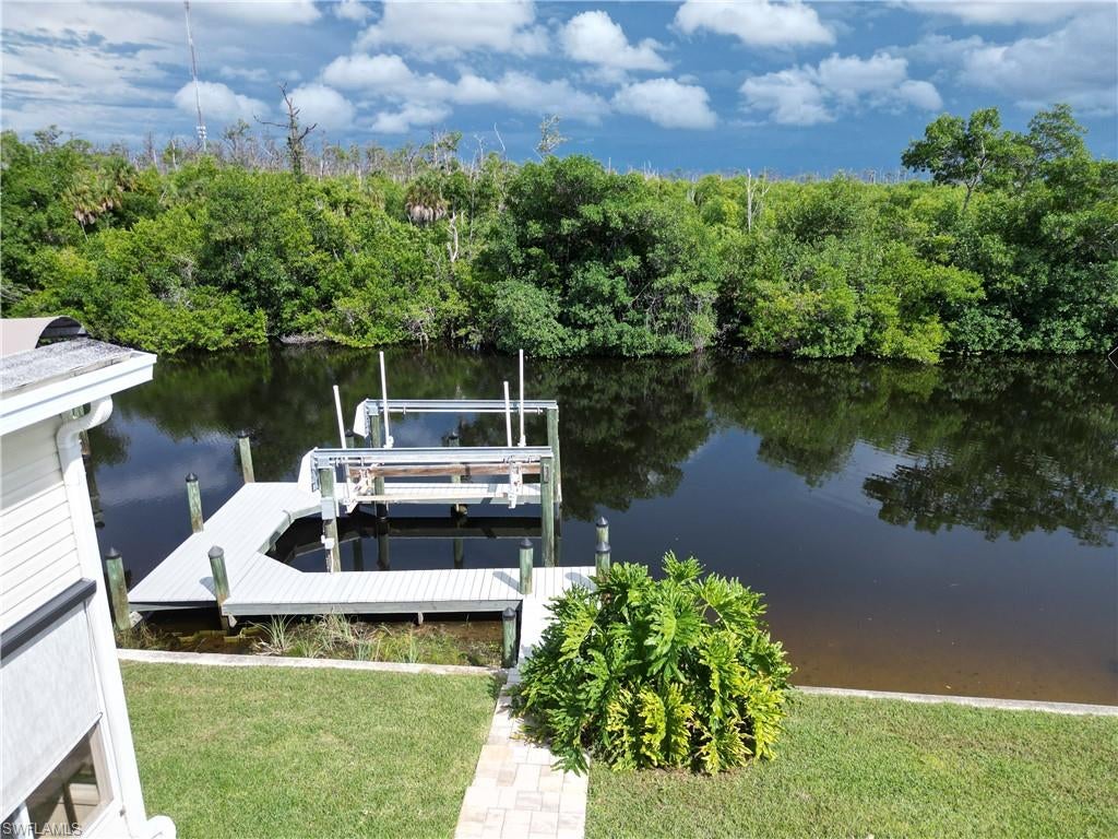 BAYSIDE ESTATES - Residential