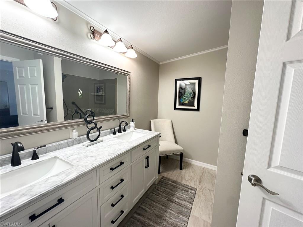 BAYSIDE ESTATES - Residential