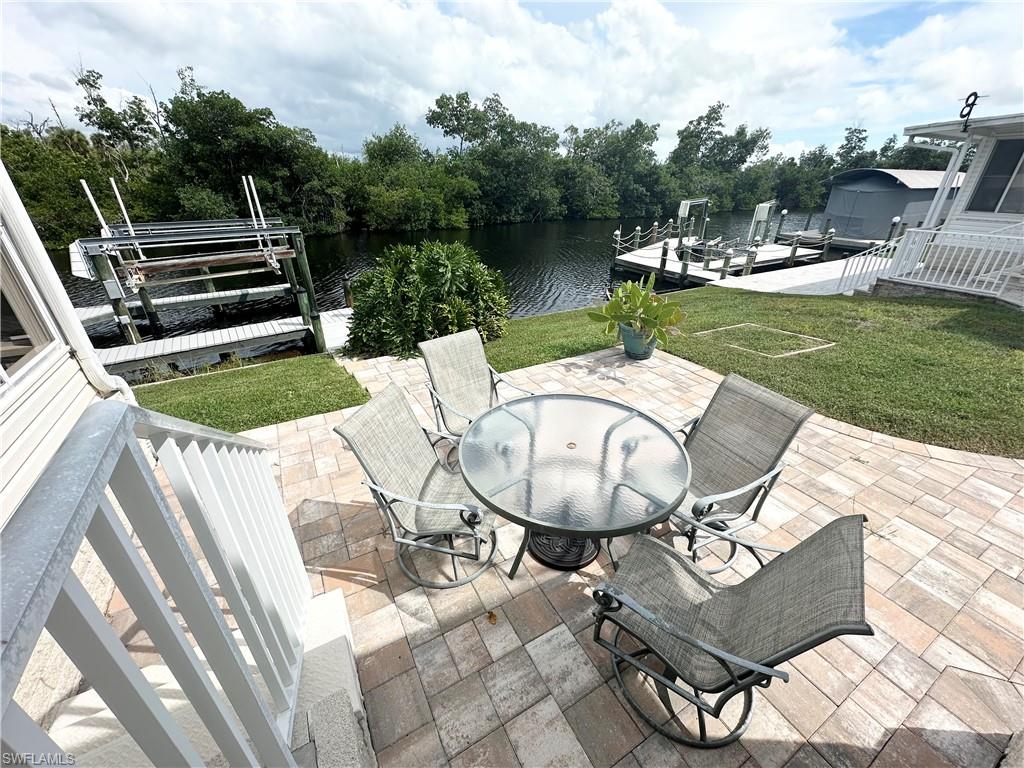 BAYSIDE ESTATES - Residential