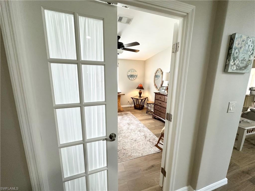 BAYSIDE ESTATES - Residential