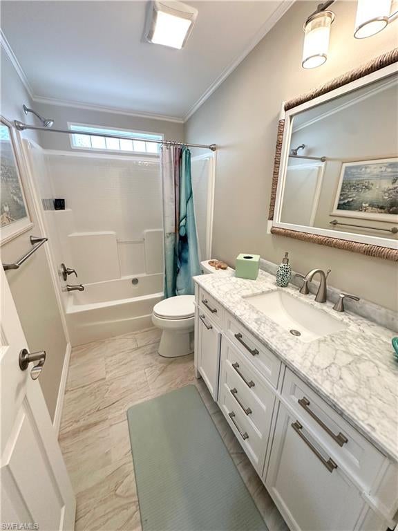BAYSIDE ESTATES - Residential