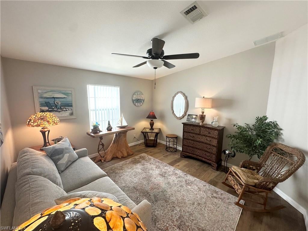 BAYSIDE ESTATES - Residential