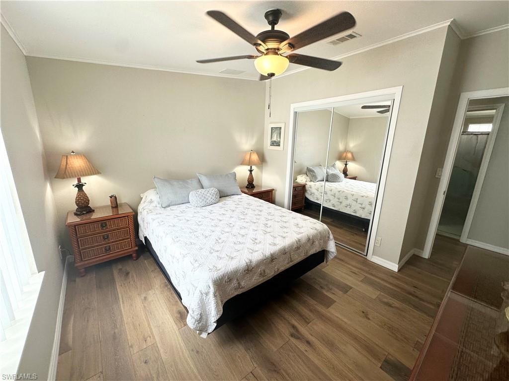 BAYSIDE ESTATES - Residential