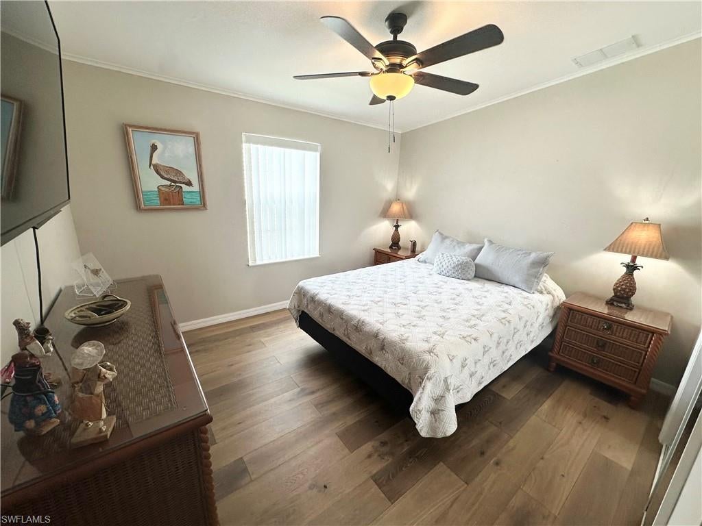 BAYSIDE ESTATES - Residential