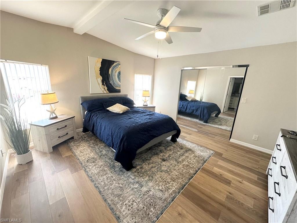 BAYSIDE ESTATES - Residential