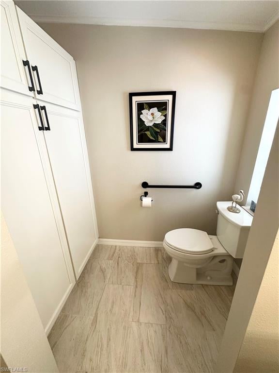 BAYSIDE ESTATES - Residential