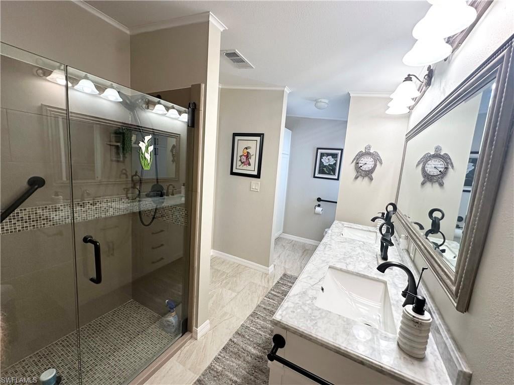 BAYSIDE ESTATES - Residential