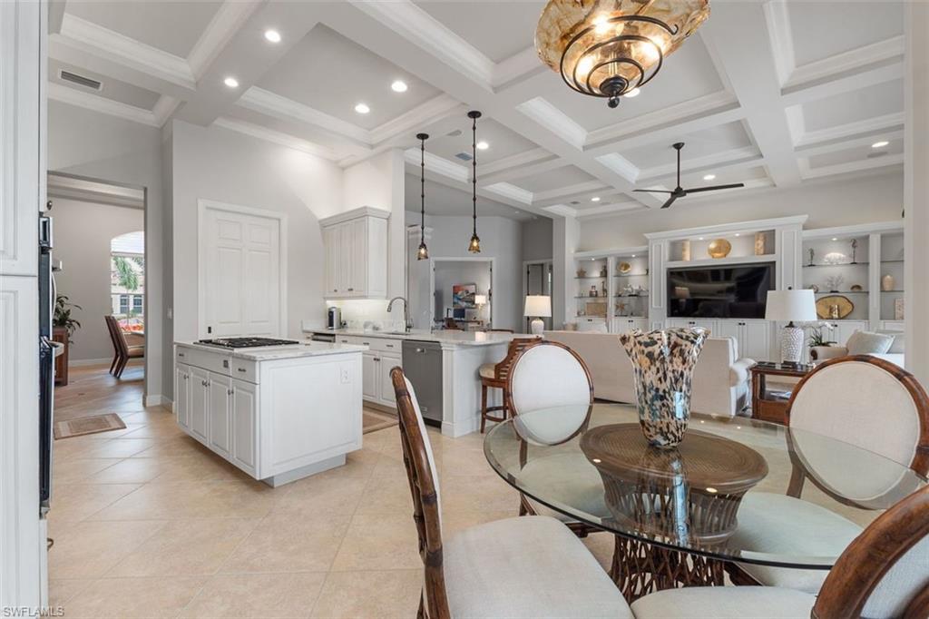 MOSSY OAK - Residential