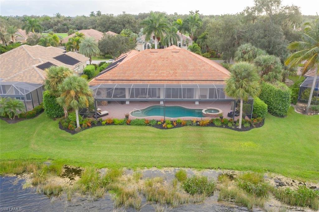 MOSSY OAK - Residential