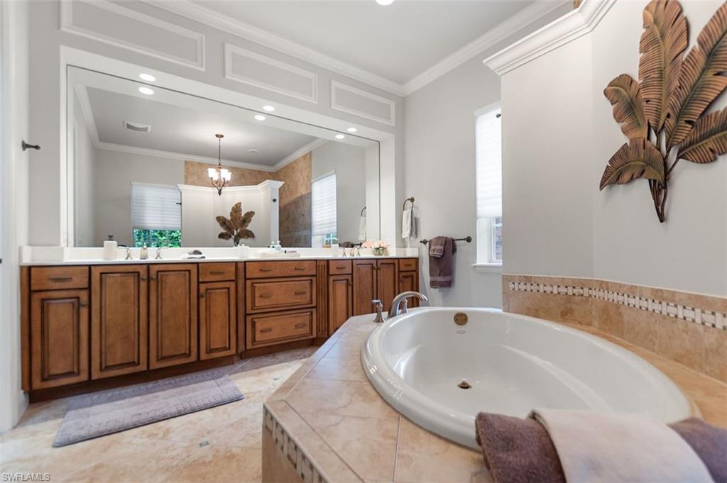 MOSSY OAK - Residential