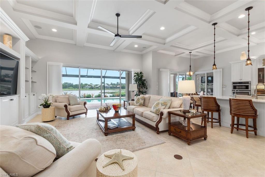 MOSSY OAK - Residential