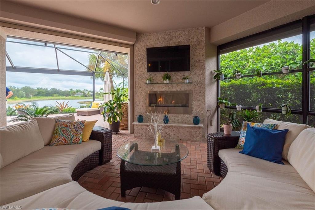 MOSSY OAK - Residential
