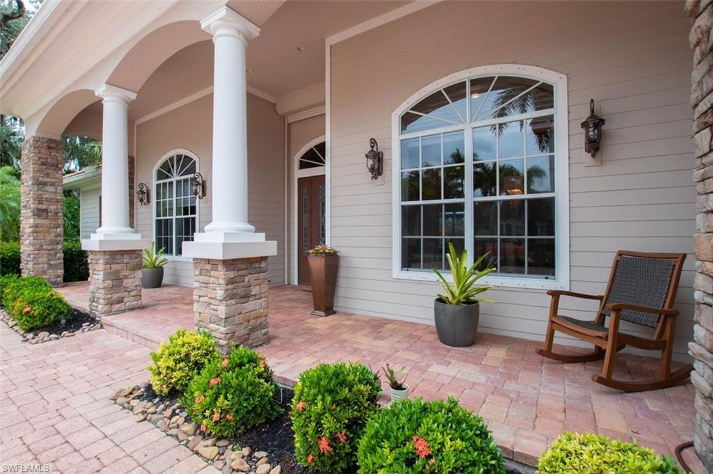 MOSSY OAK - Residential