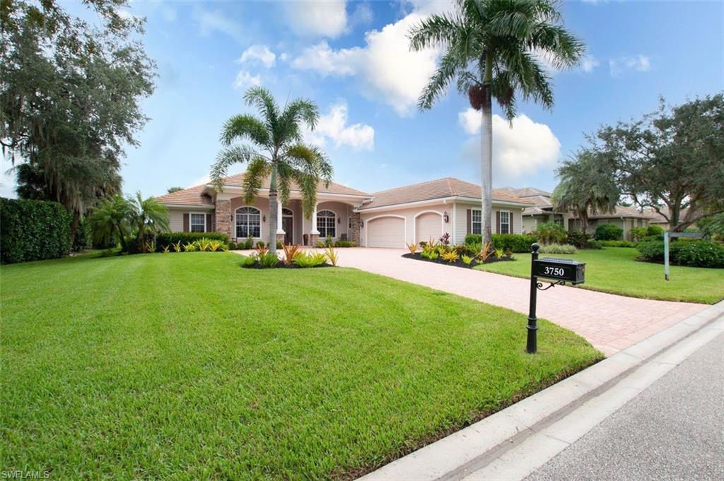 MOSSY OAK - Residential
