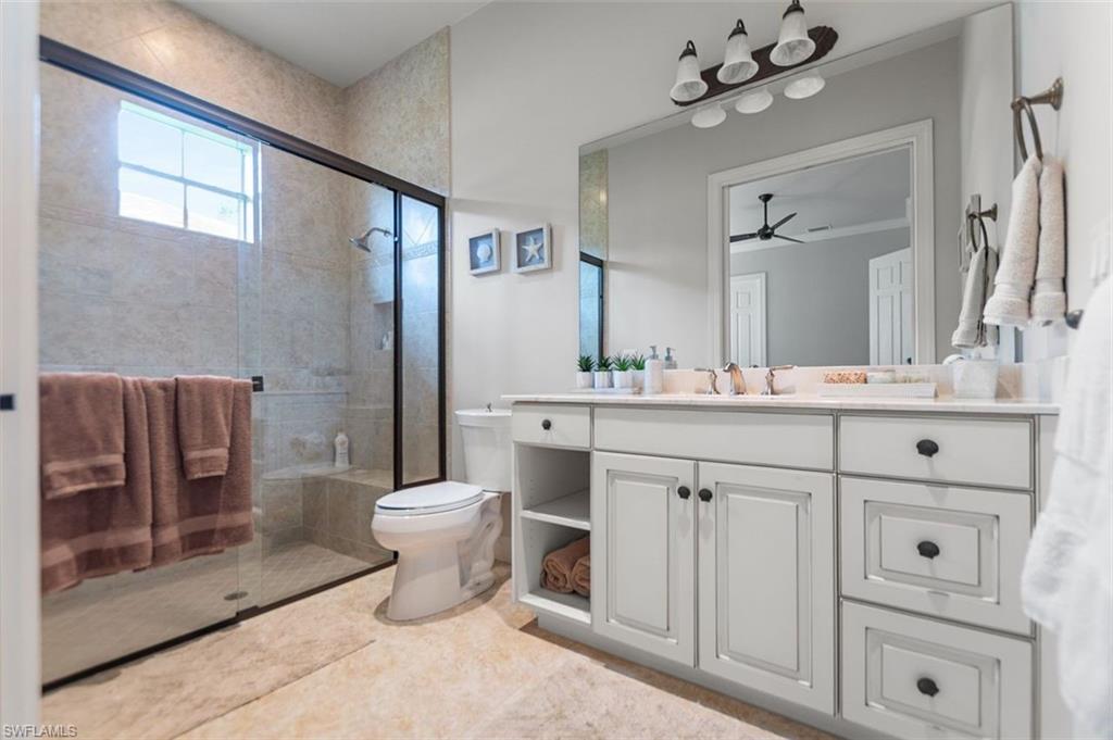 MOSSY OAK - Residential
