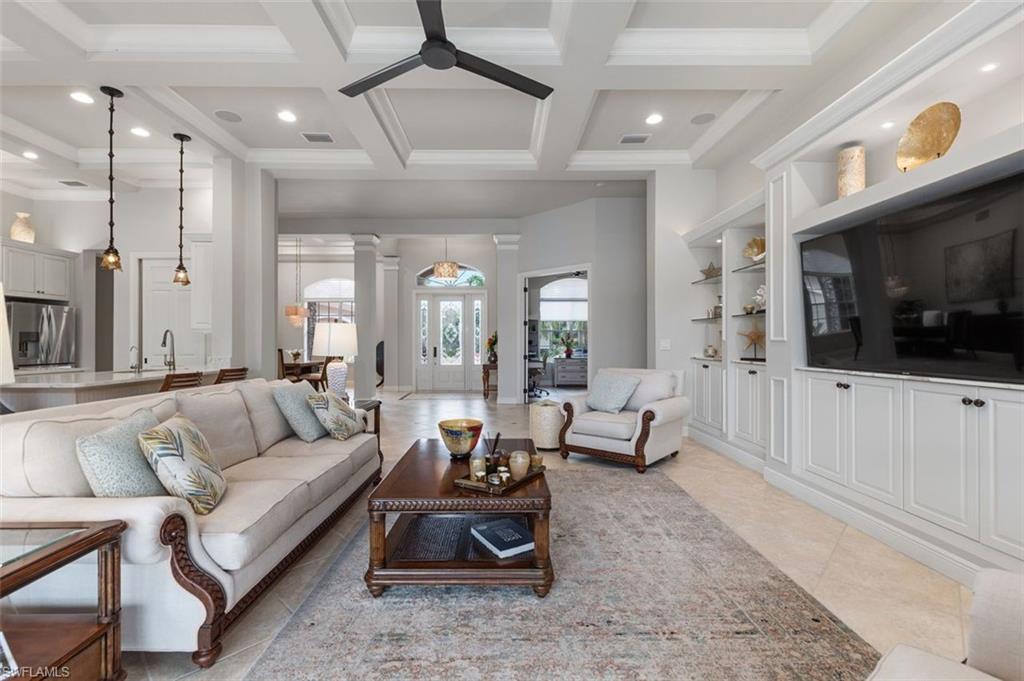 MOSSY OAK - Residential