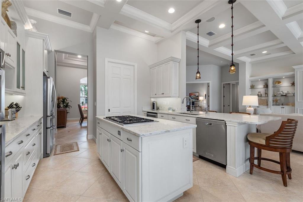 MOSSY OAK - Residential