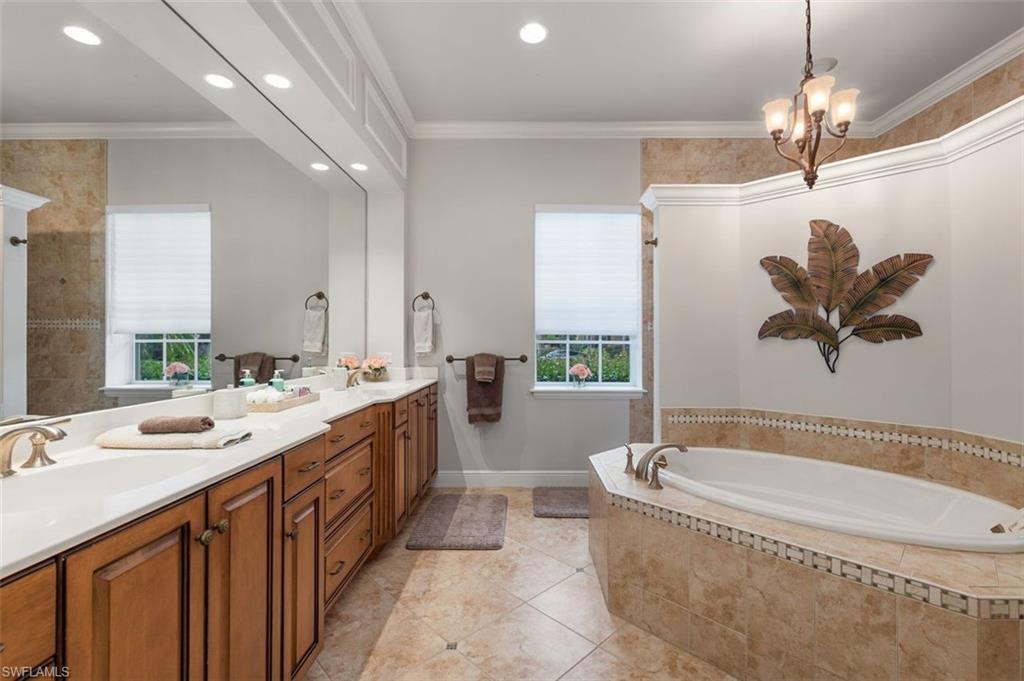 MOSSY OAK - Residential
