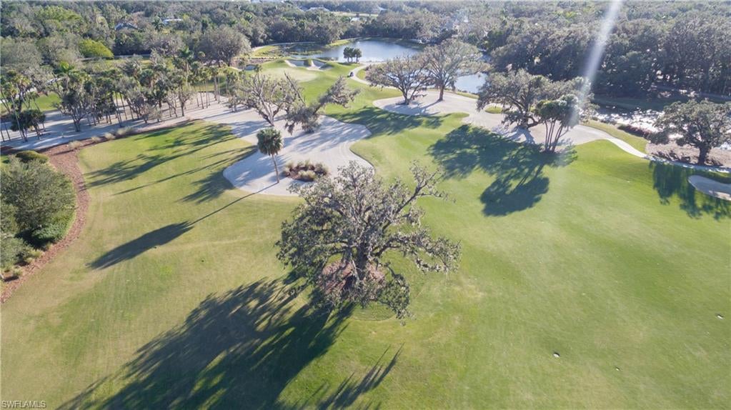 MOSSY OAK - Residential