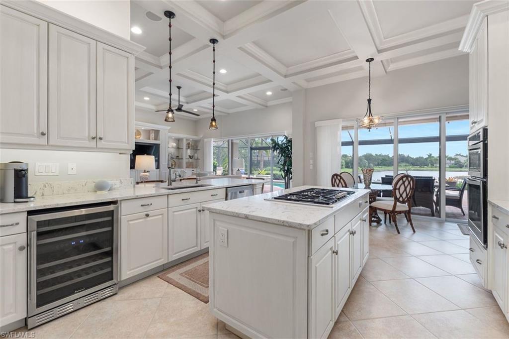 MOSSY OAK - Residential