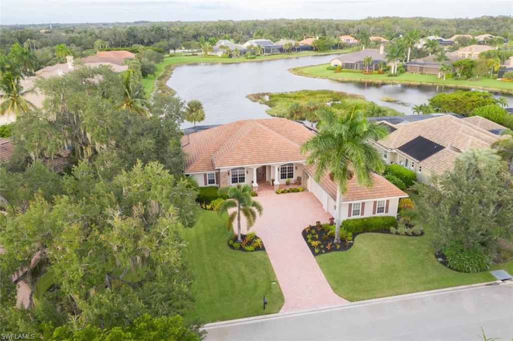 MOSSY OAK - Residential