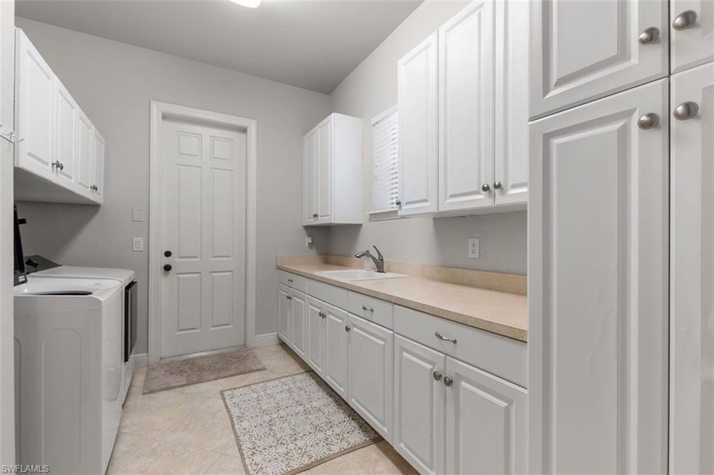 MOSSY OAK - Residential
