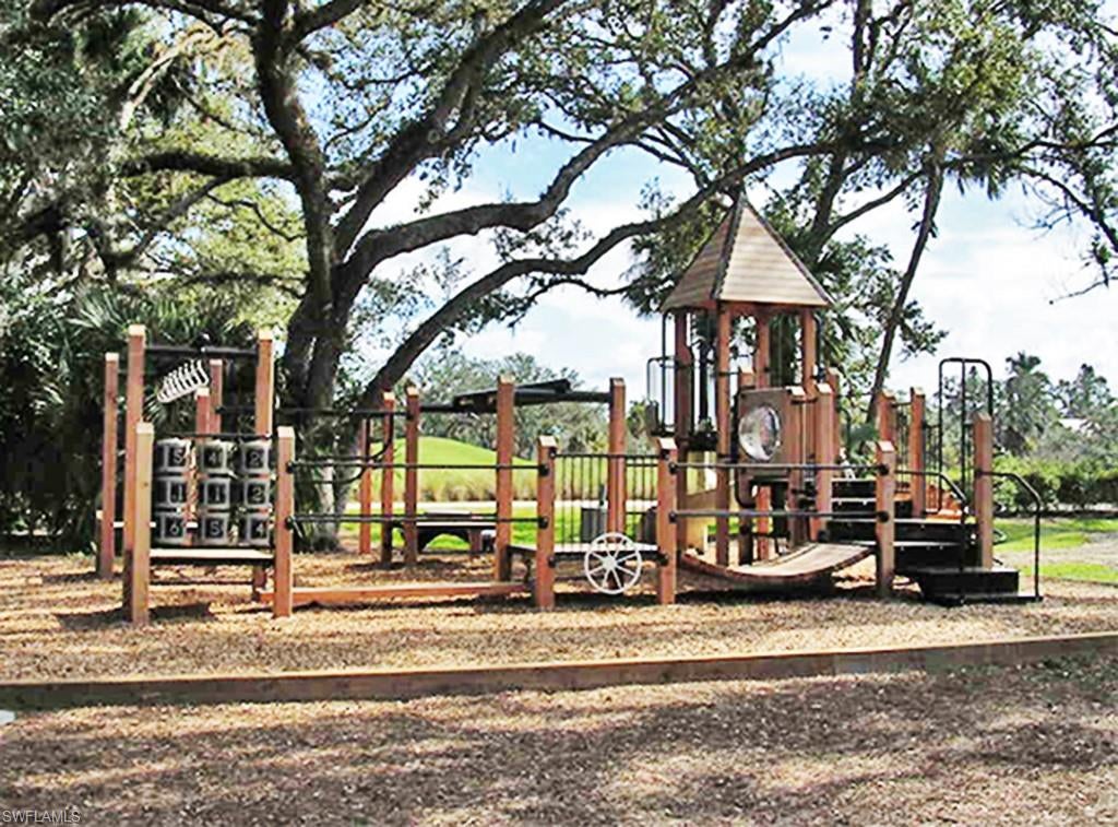 MOSSY OAK - Residential