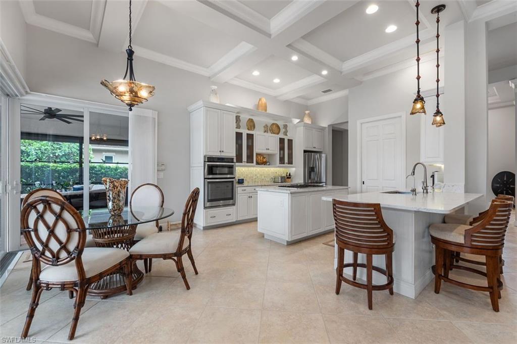 MOSSY OAK - Residential