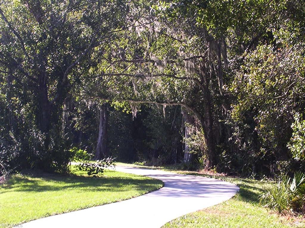 MOSSY OAK - Residential