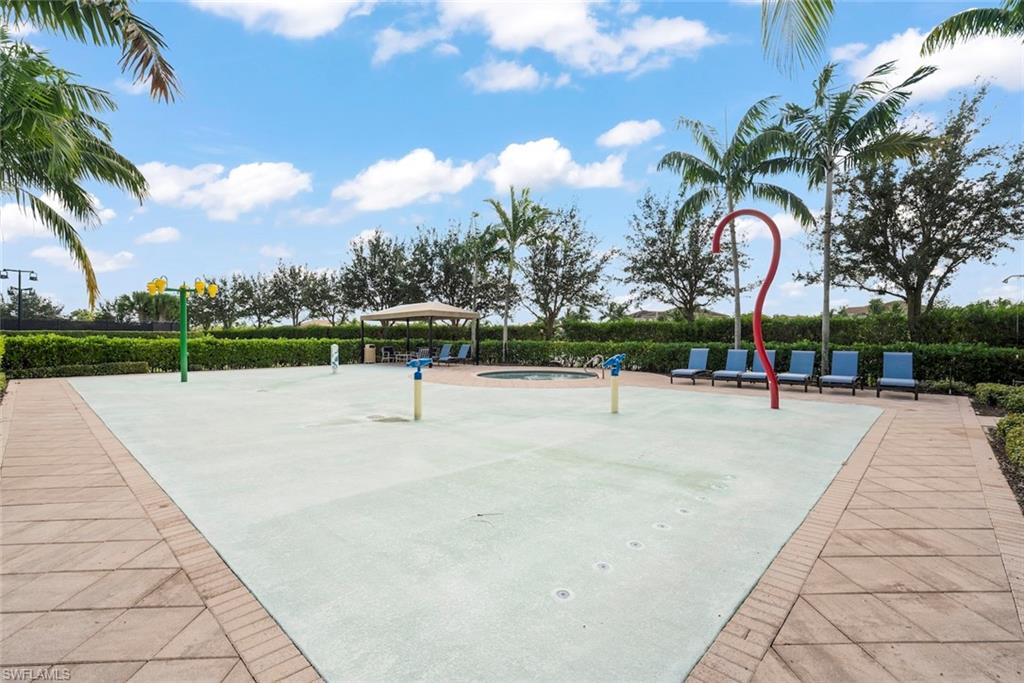 RIVERSTONE - Residential