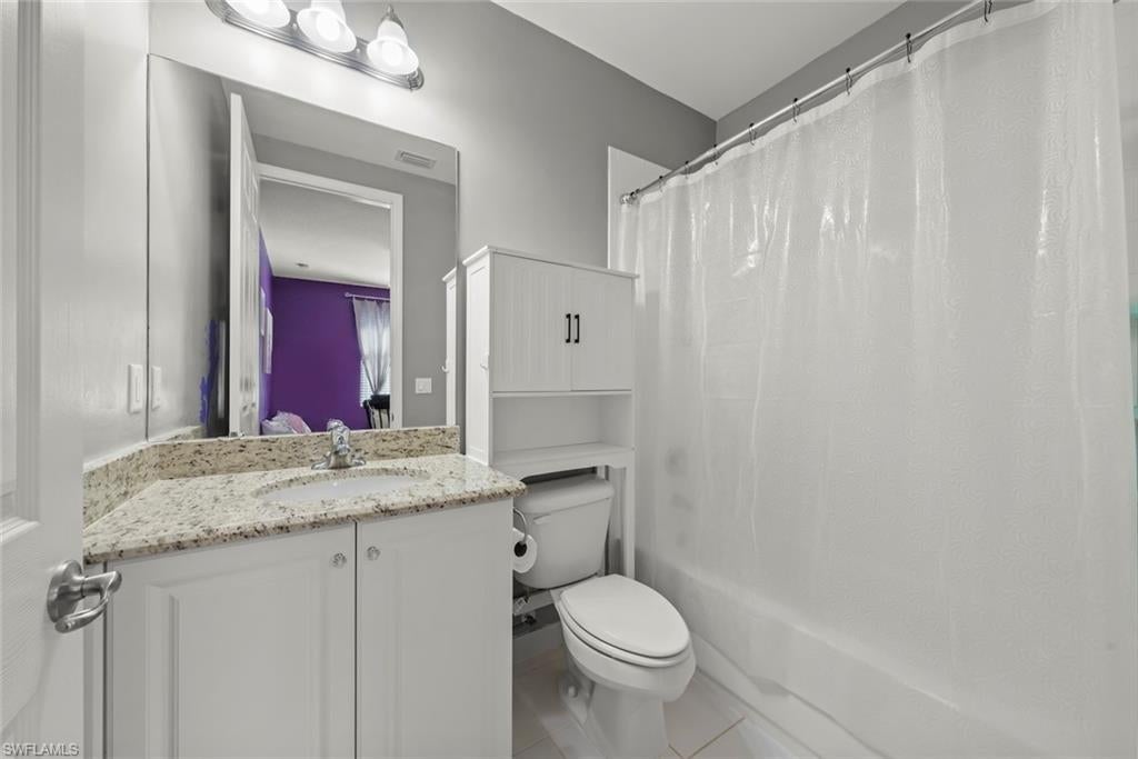 RIVERSTONE - Residential