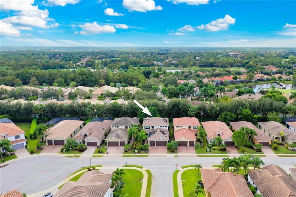 RIVERSTONE - Residential