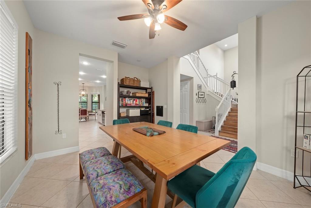 RIVERSTONE - Residential