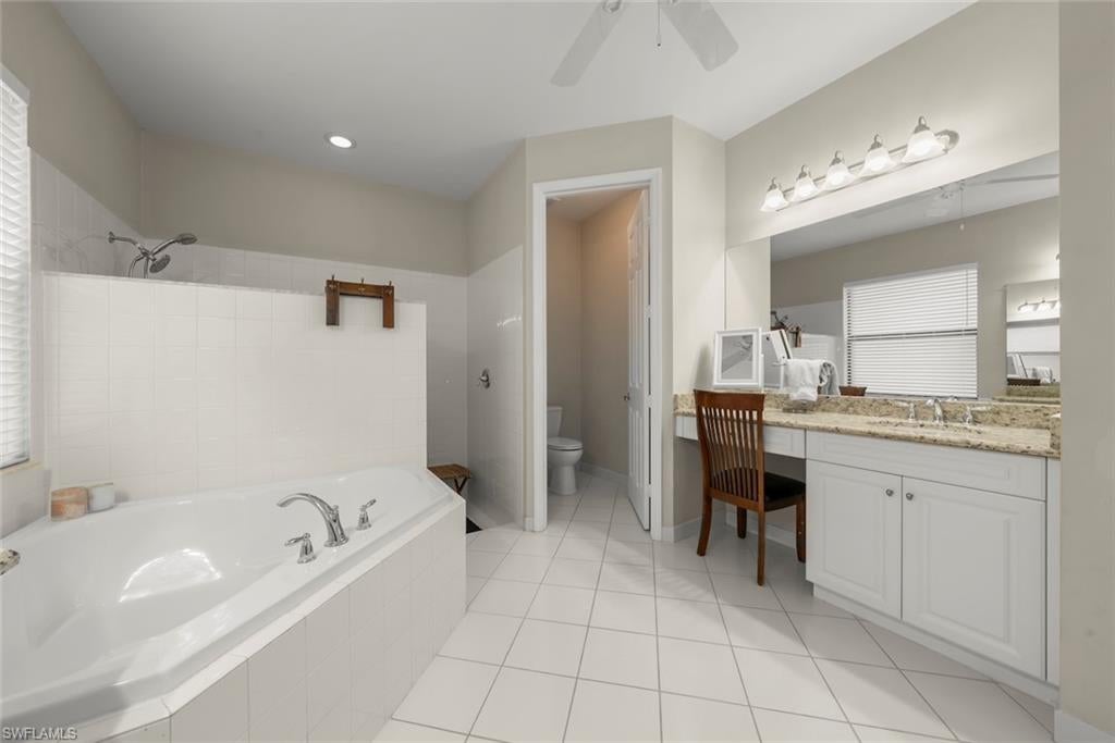 RIVERSTONE - Residential