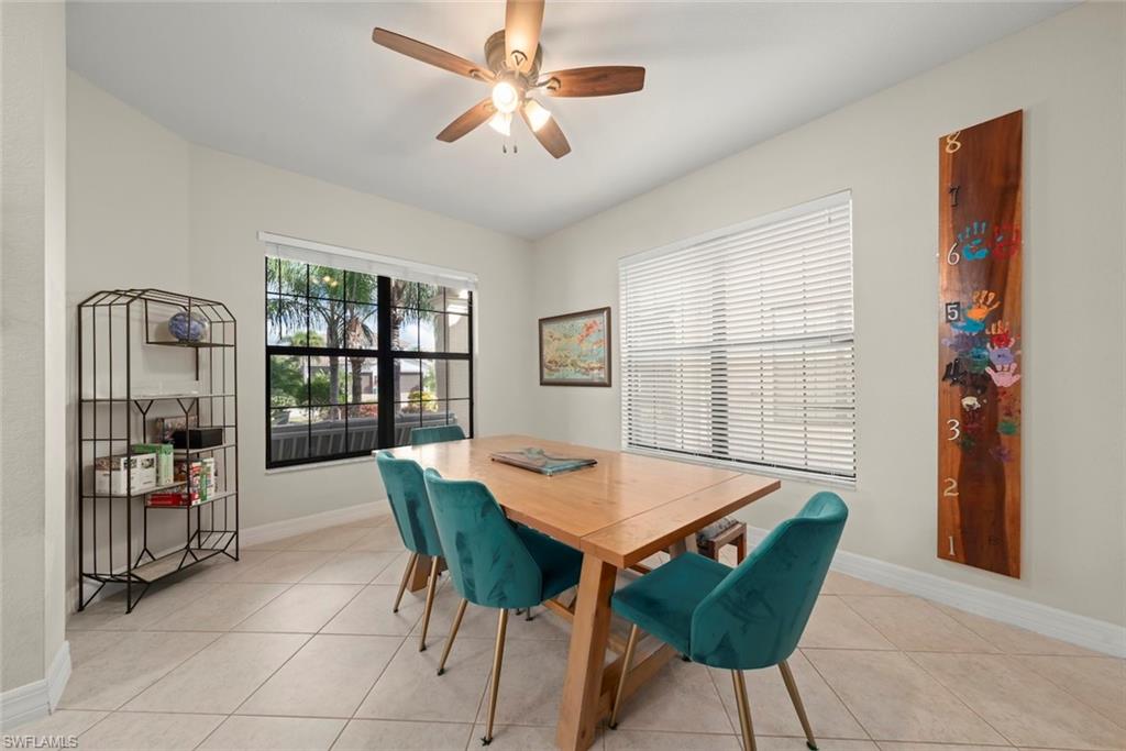 RIVERSTONE - Residential