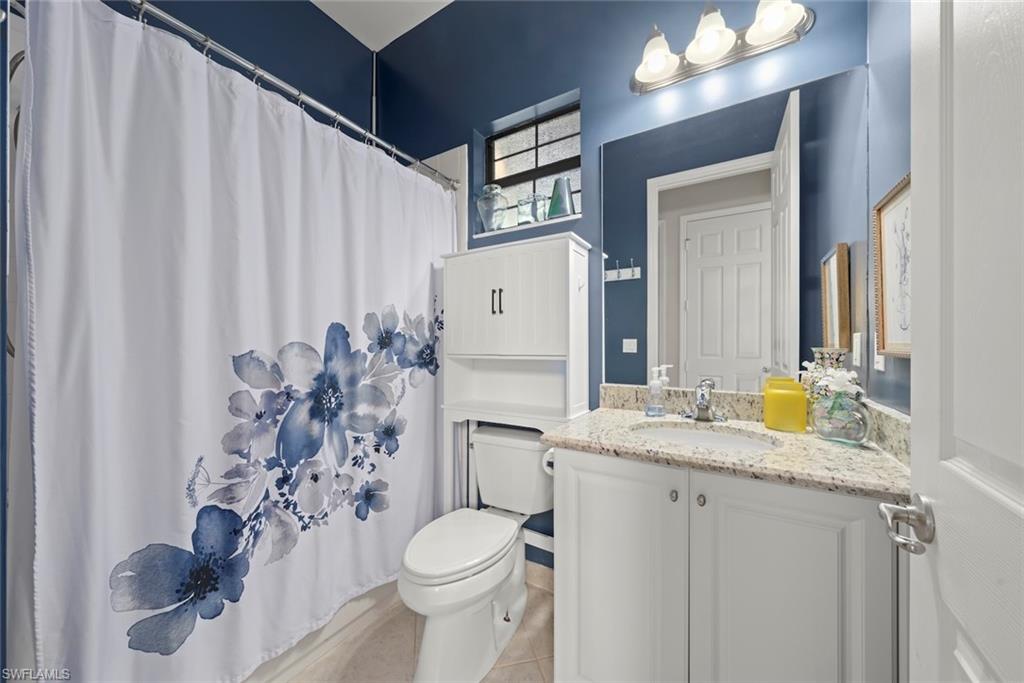 RIVERSTONE - Residential